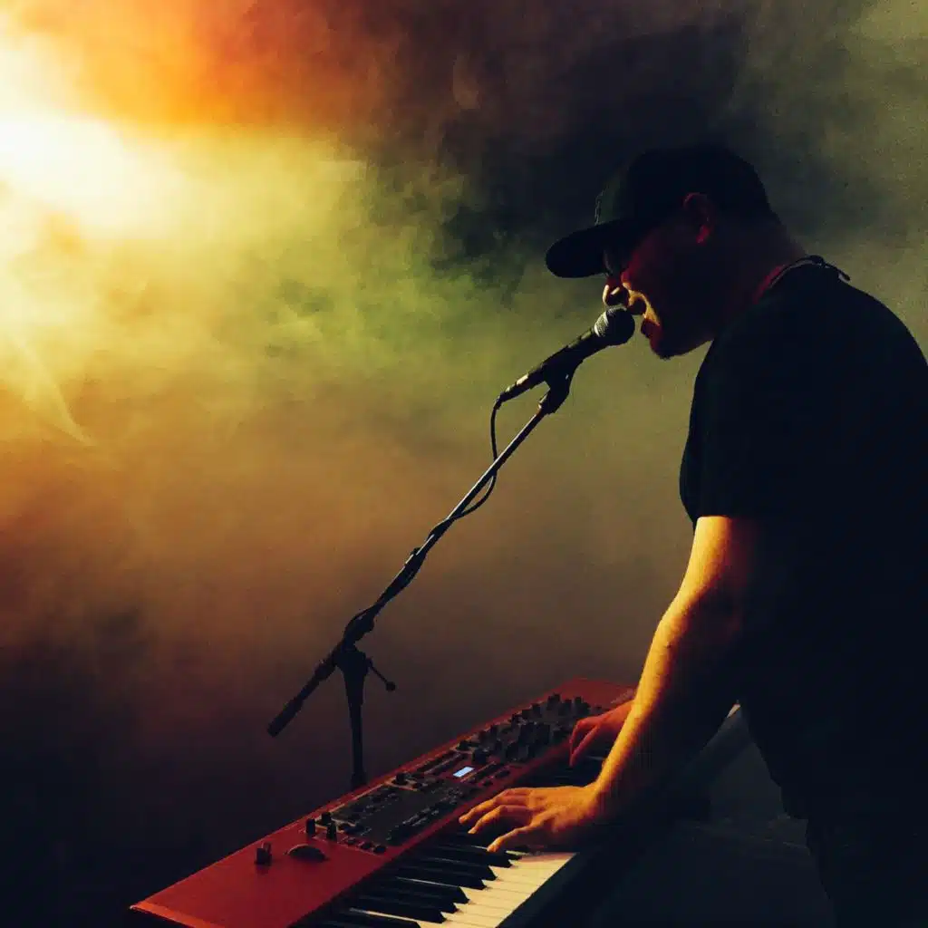 artist-header-image