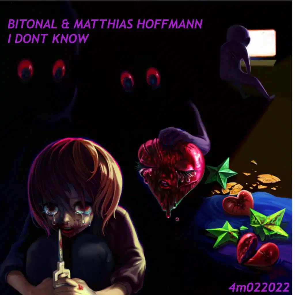 artist-header-image