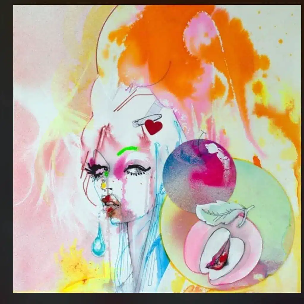 artist-header-image