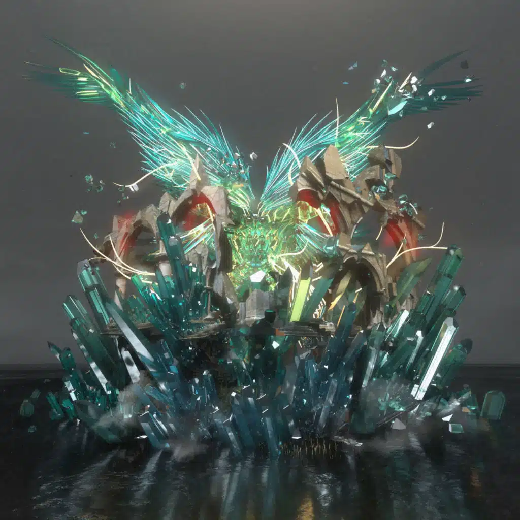 artist-header-image