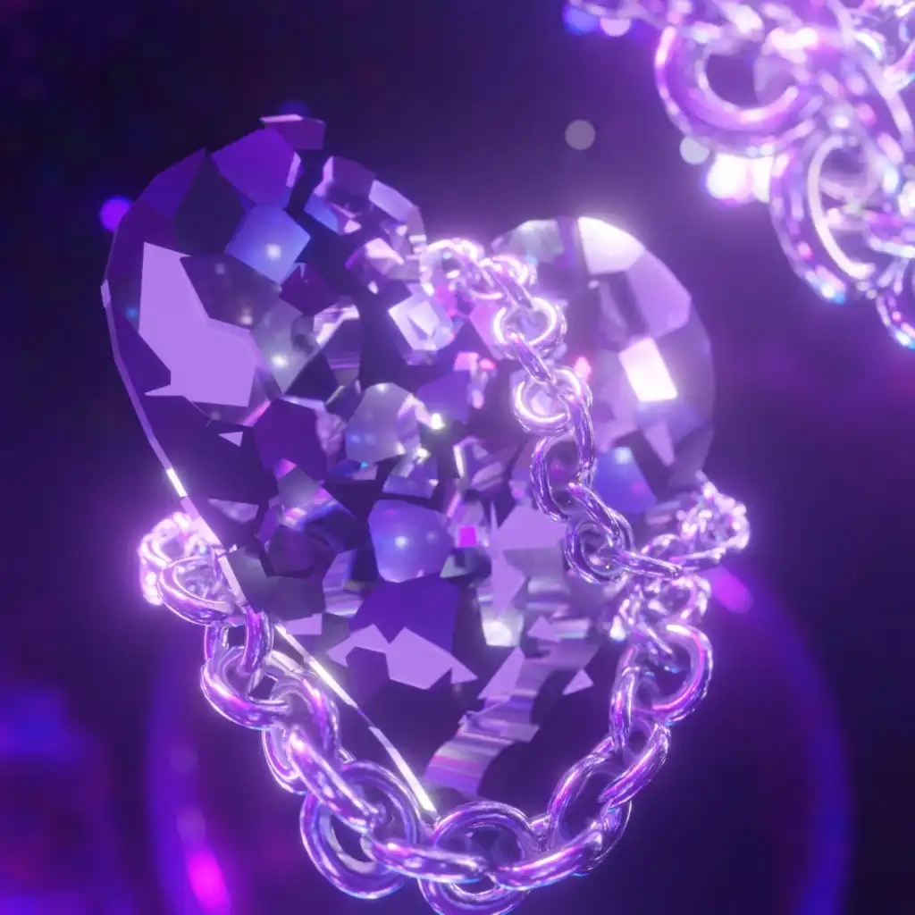 artist-header-image