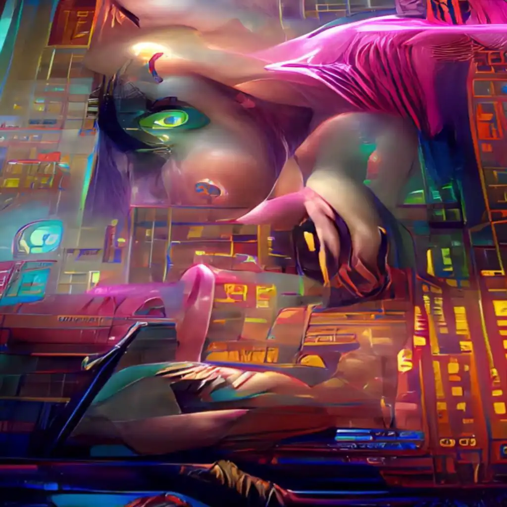 header-image