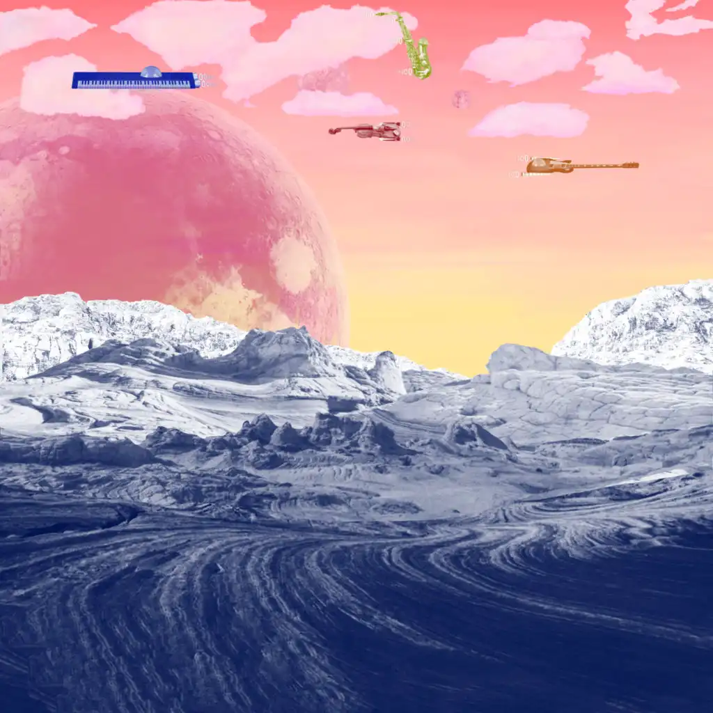 header-image