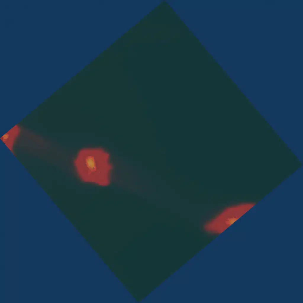 header-image