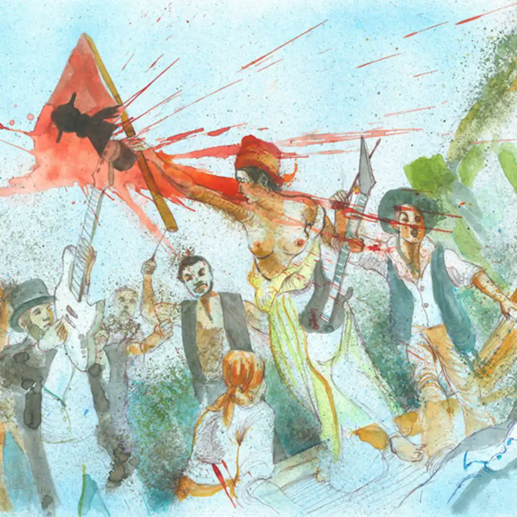 header-image