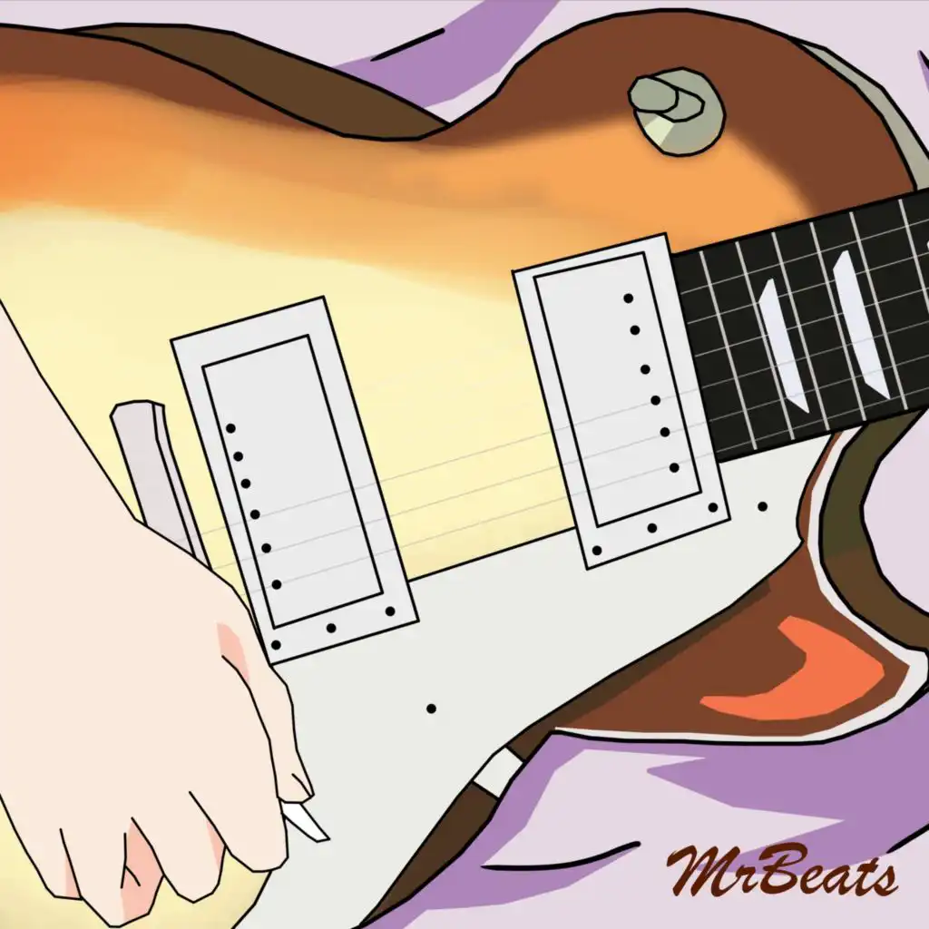 header-image