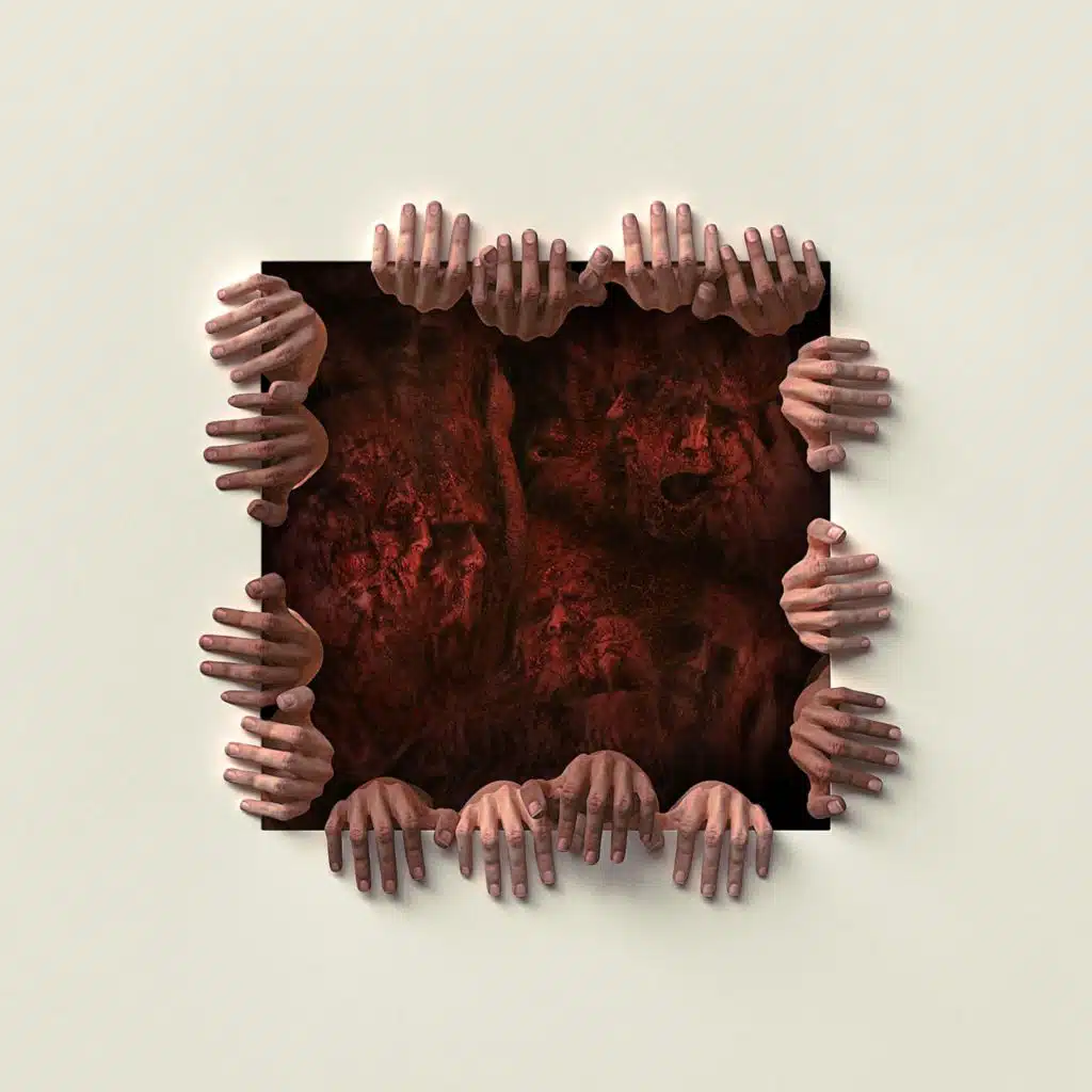 artist-header-image