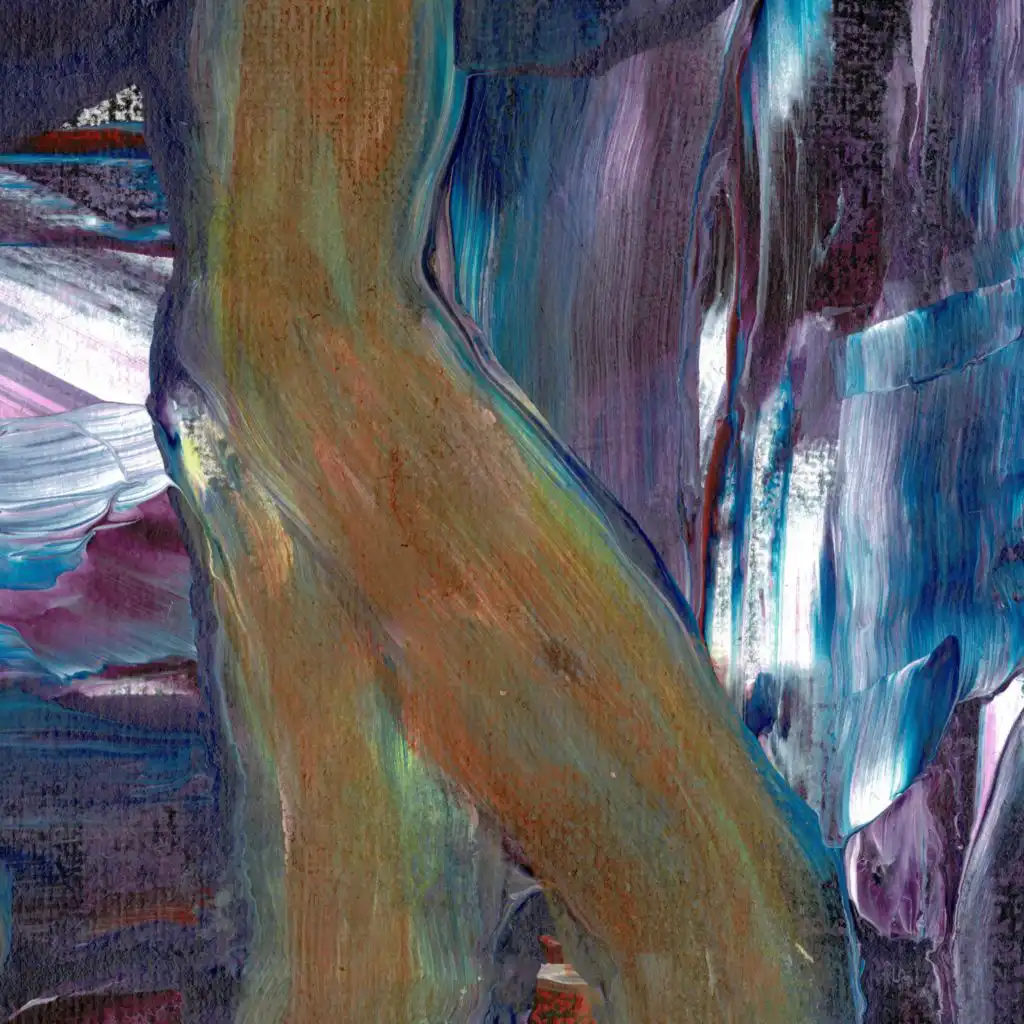 artist-header-image