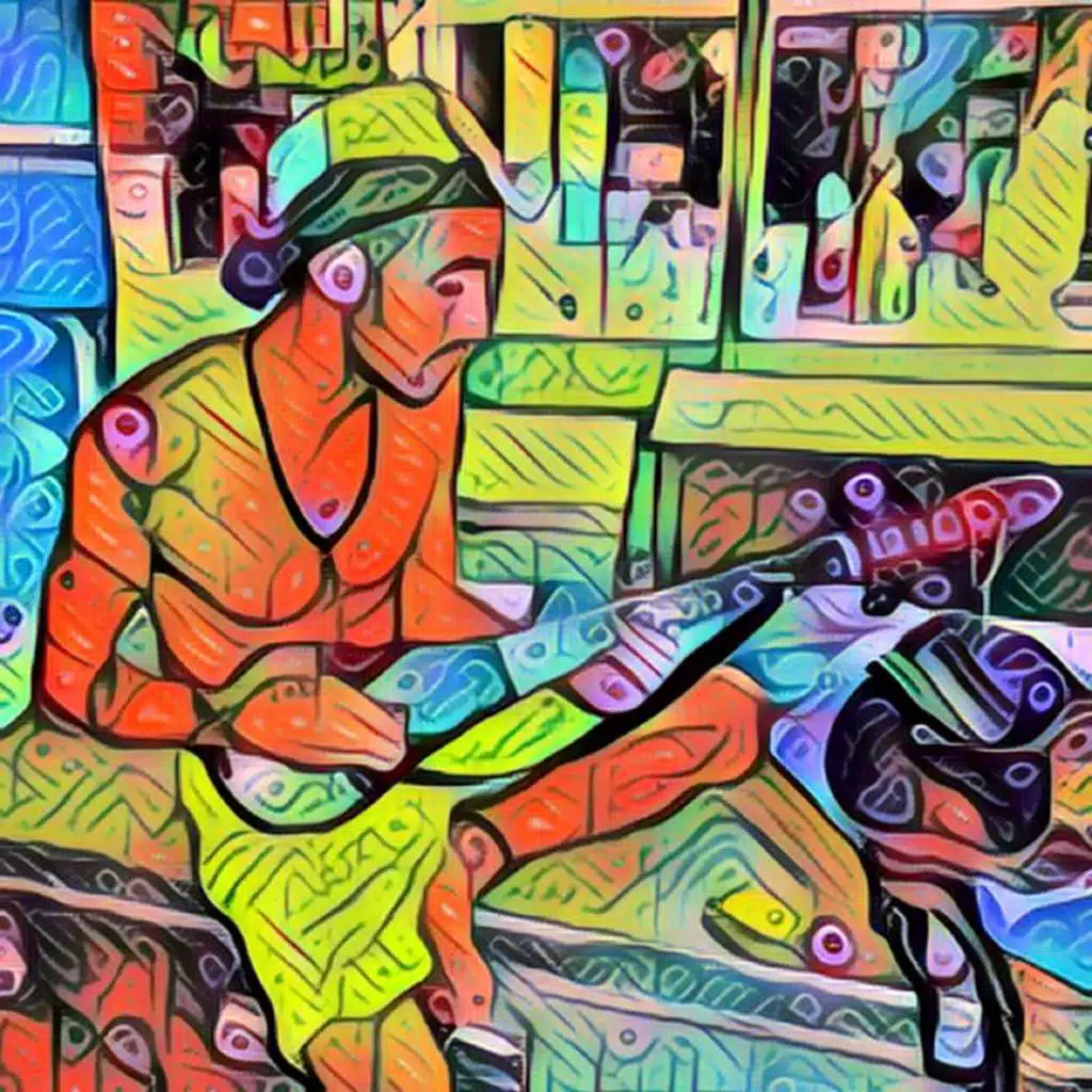header-image