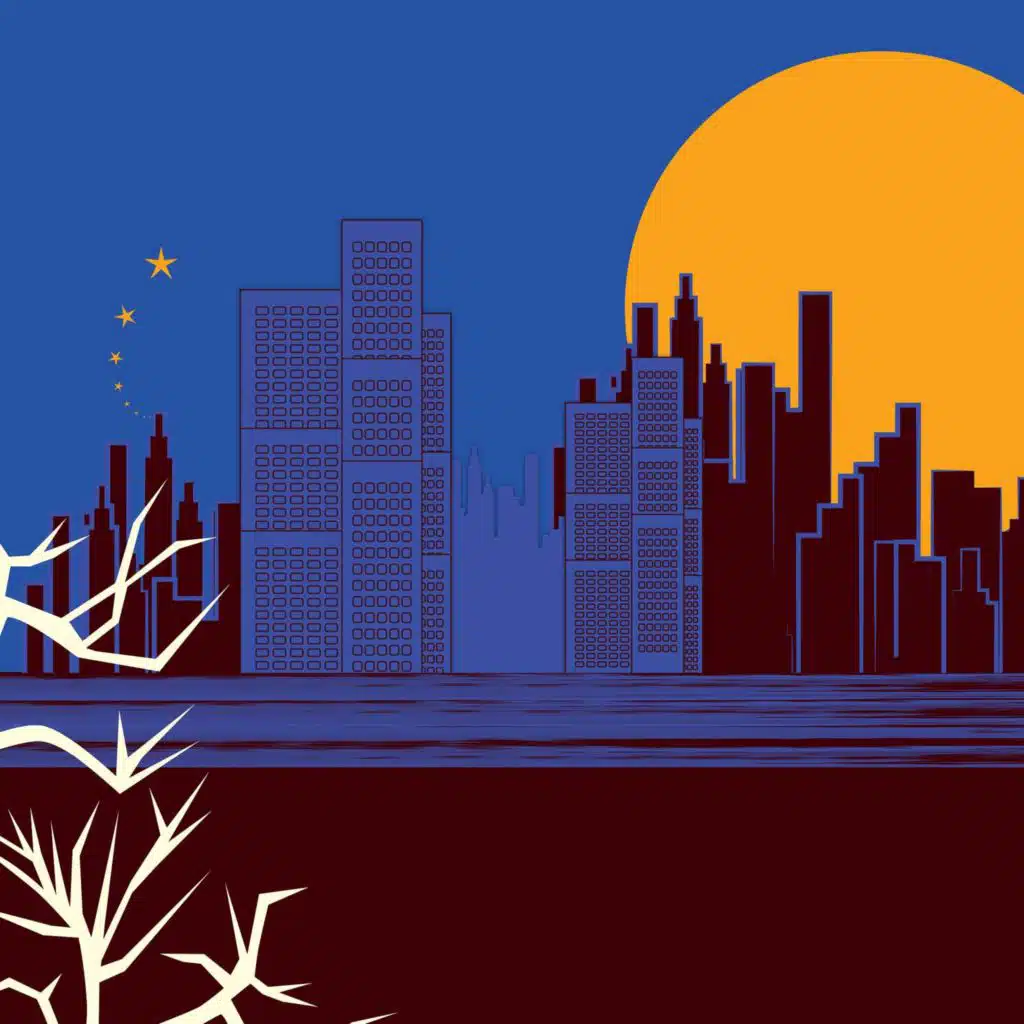 header-image