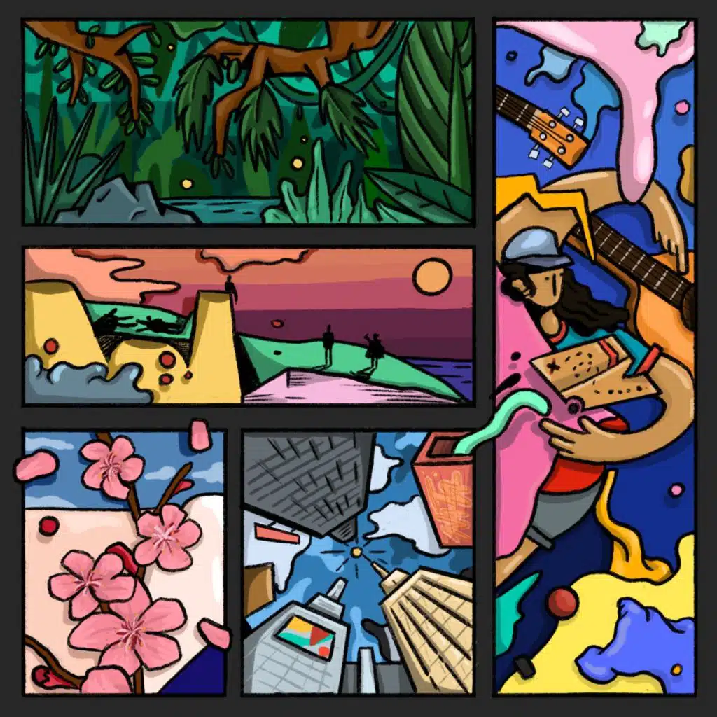 header-image