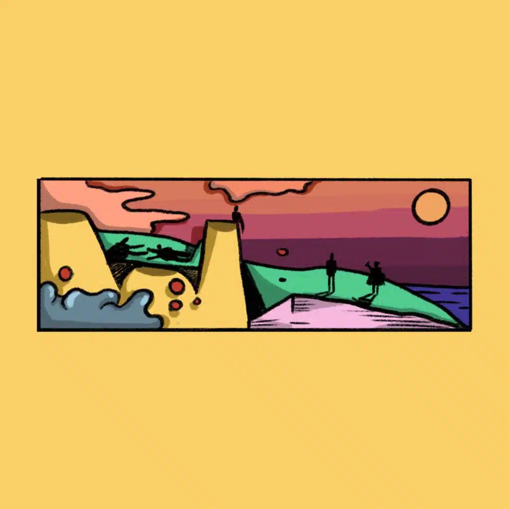artist-header-image