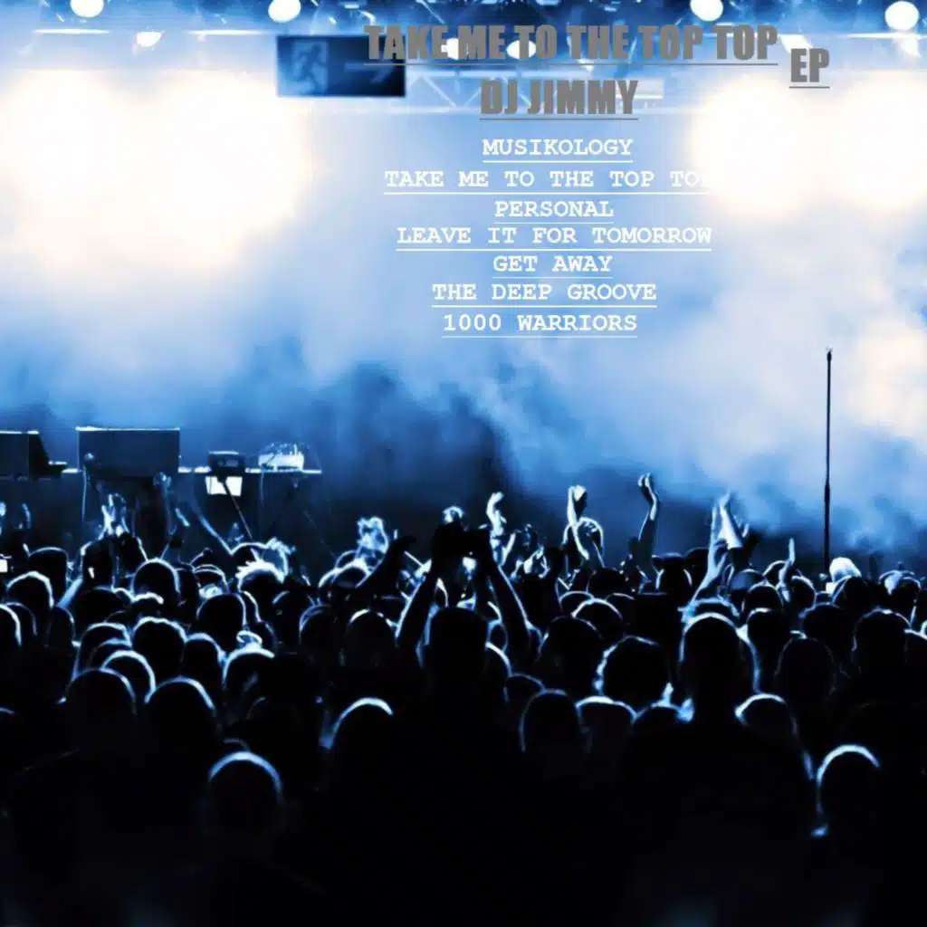 header-image