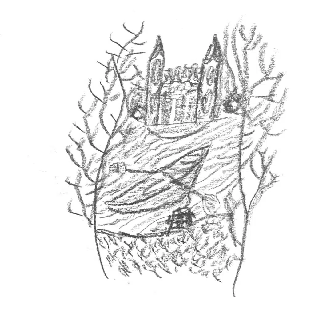 header-image