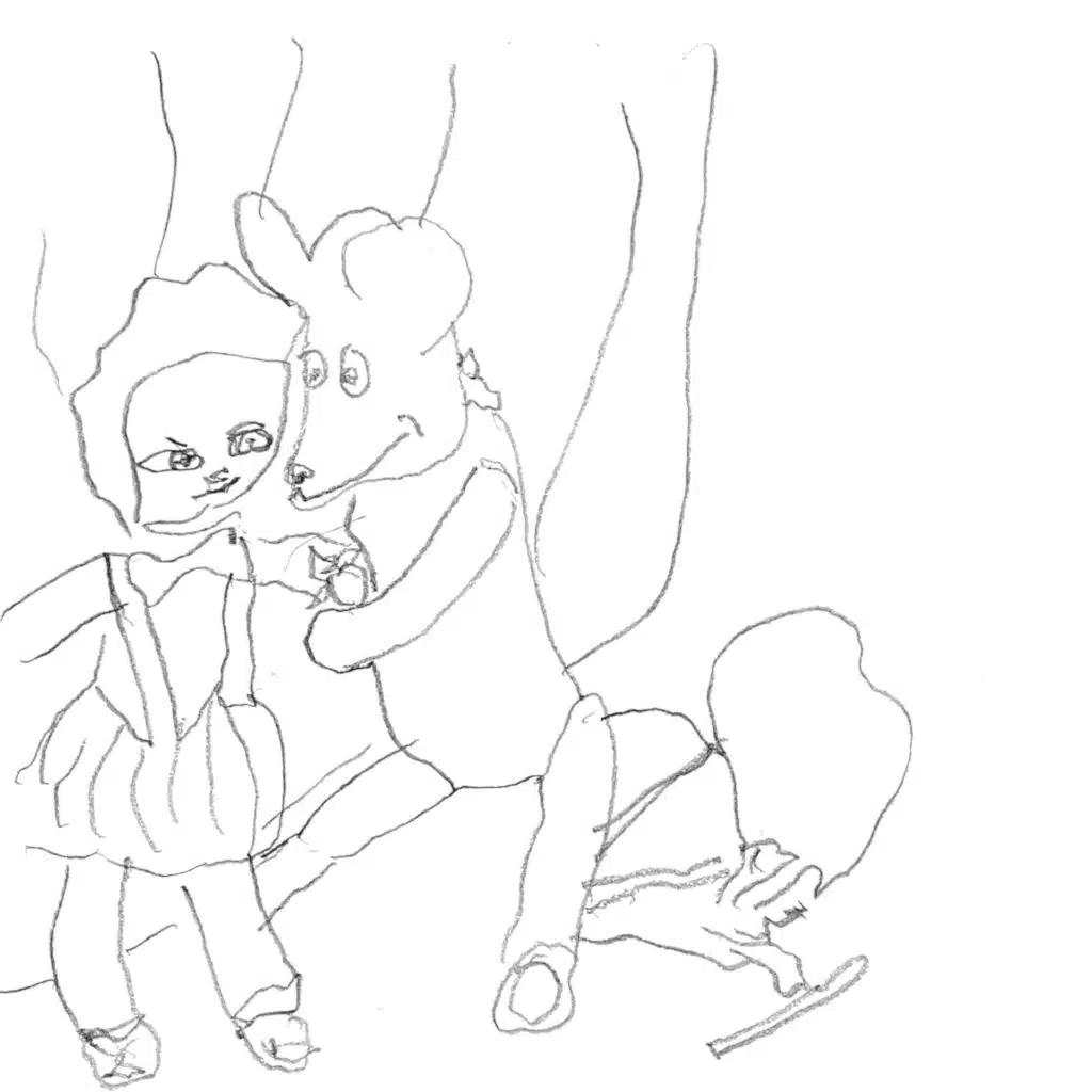 header-image