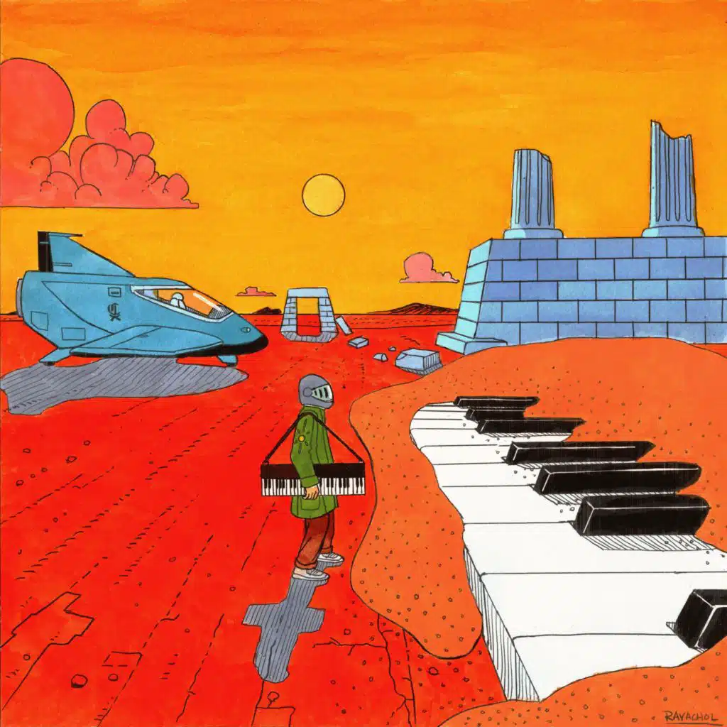 artist-header-image