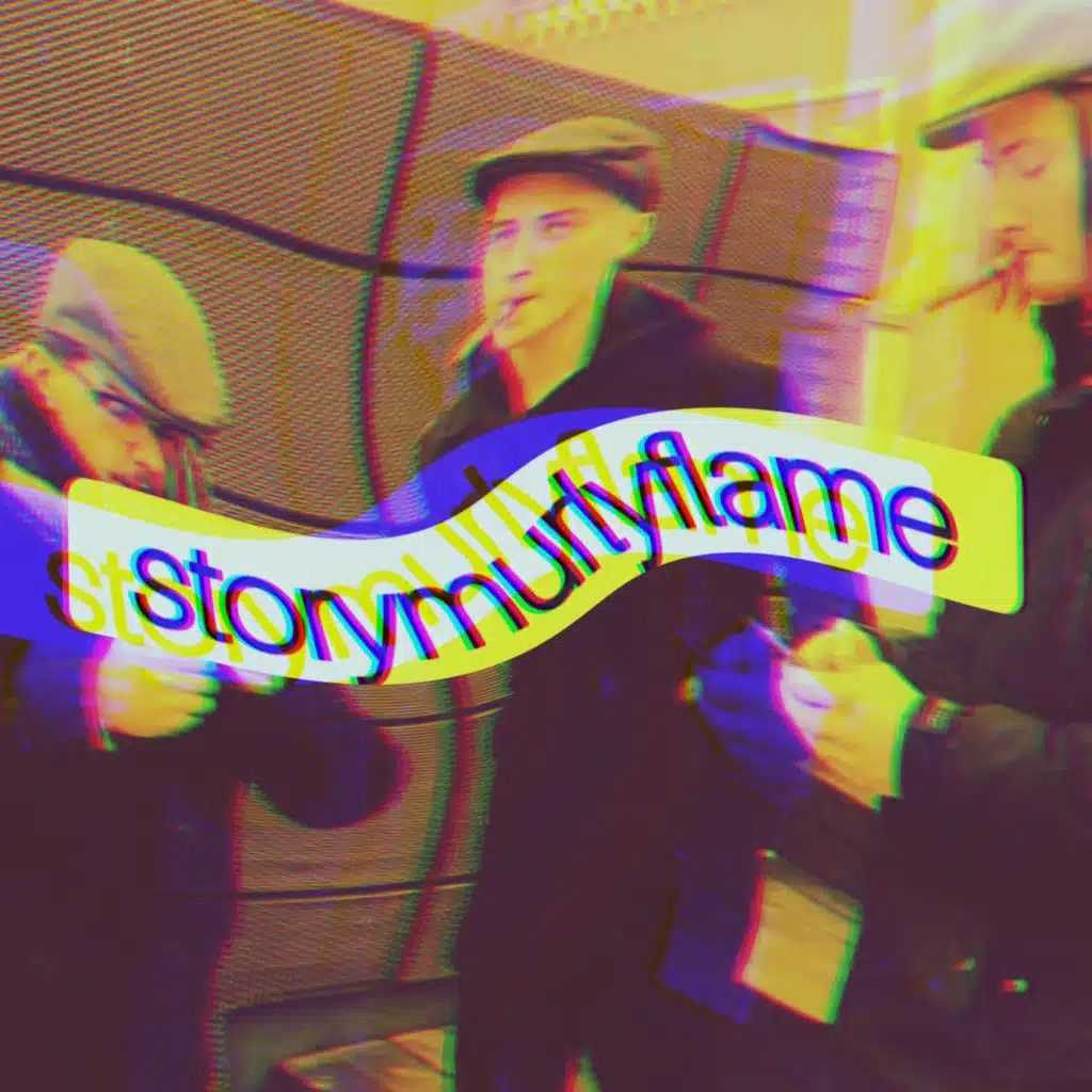 artist-header-image