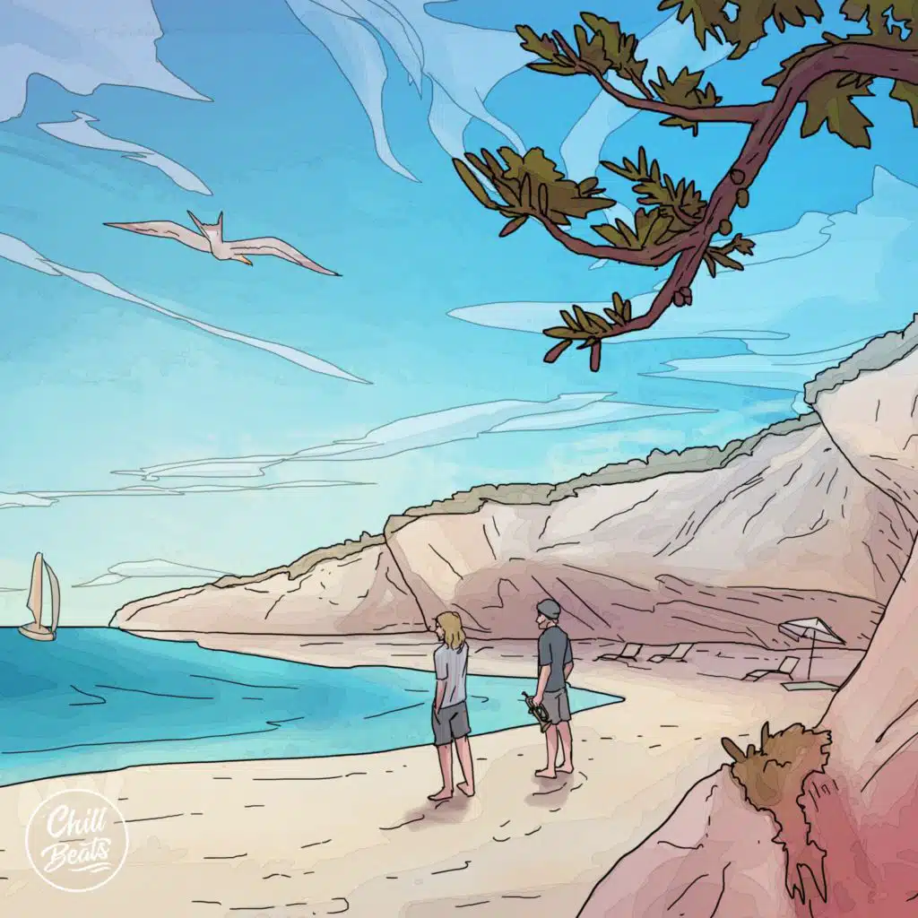 artist-header-image