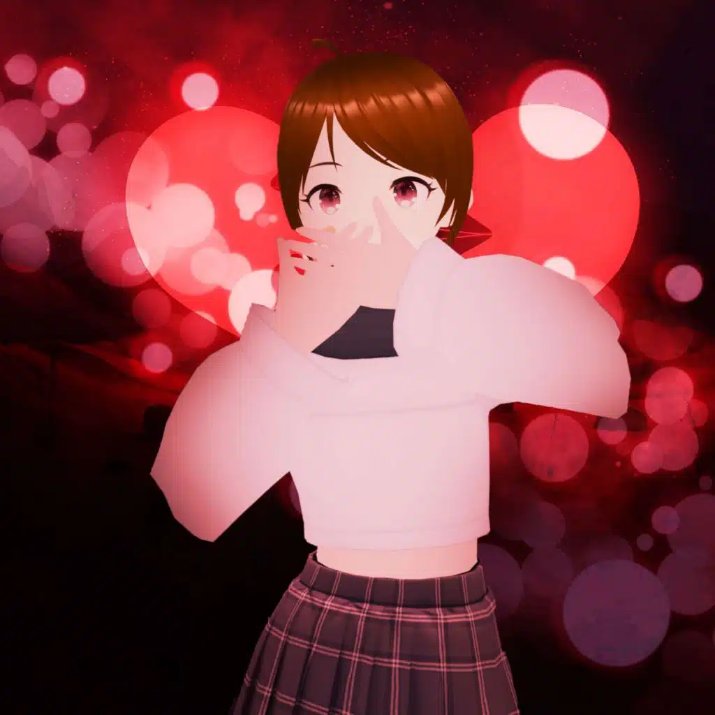 header-image