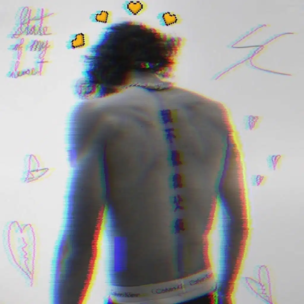 header-image
