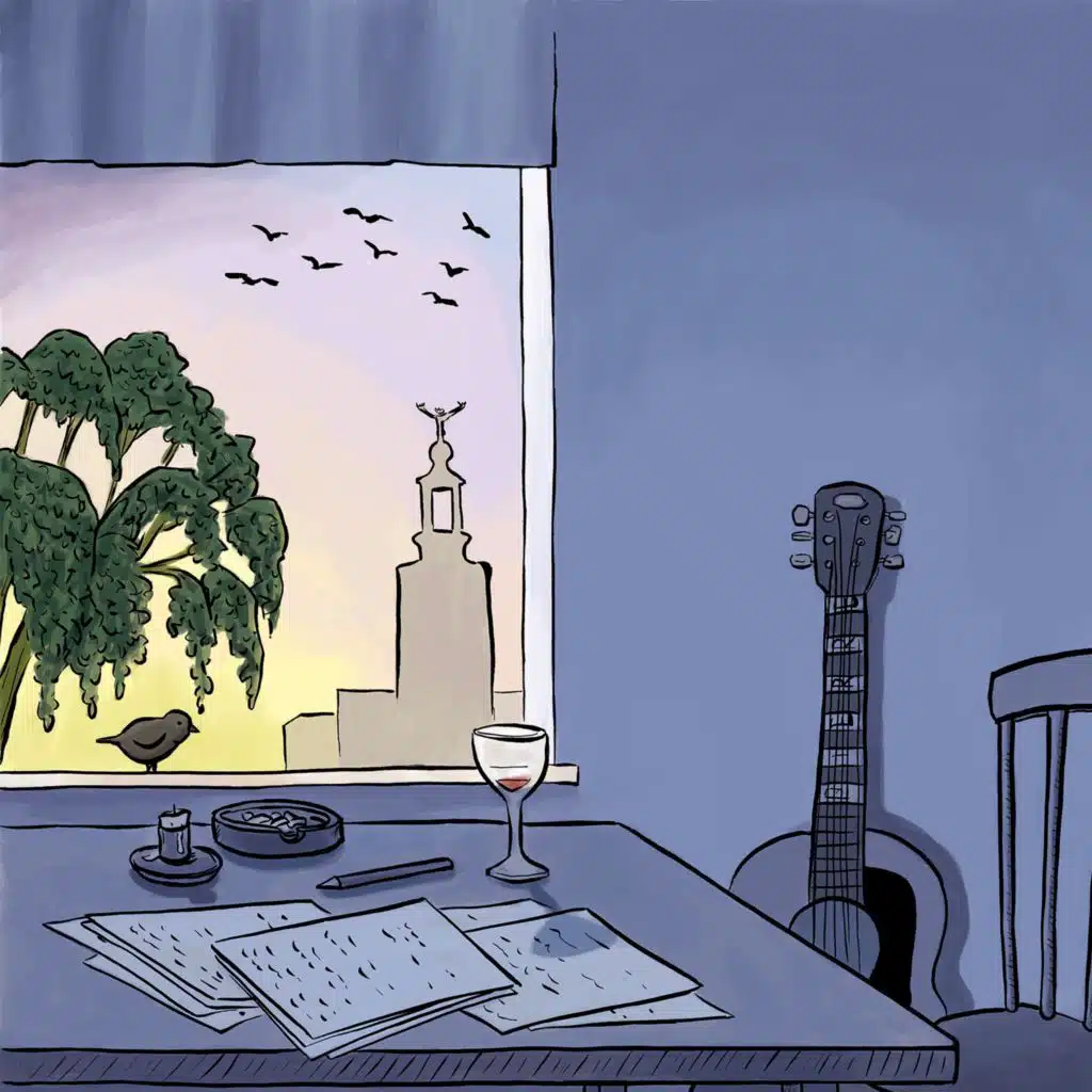 header-image