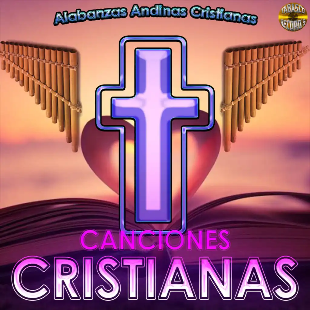 Musica Cristiana & Canciones Cristianas - Padre Nuestro | Play on Anghami
