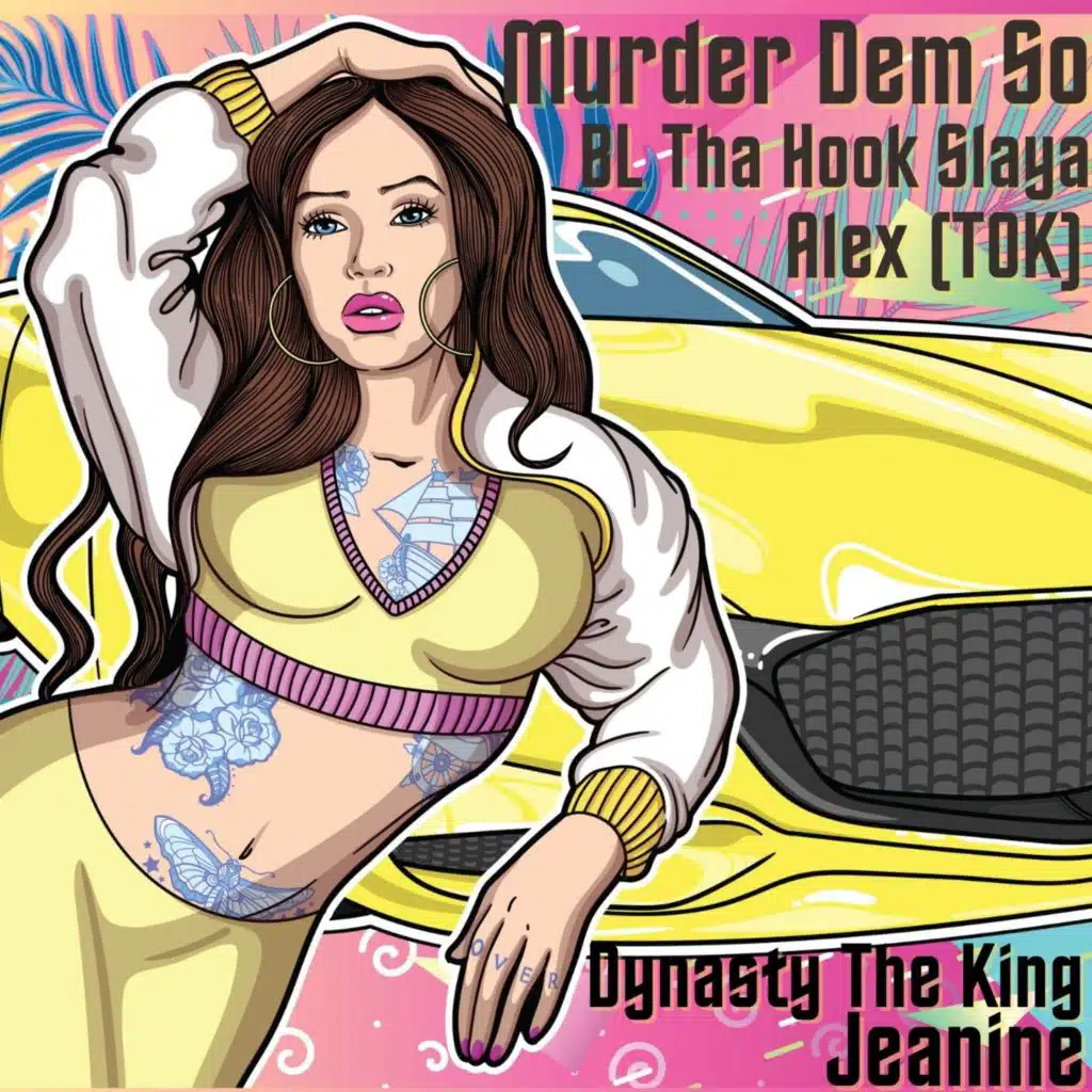 header-image