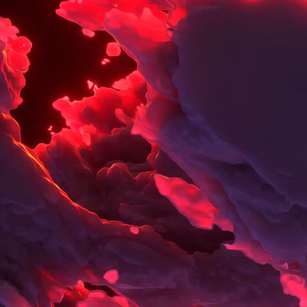 header-image