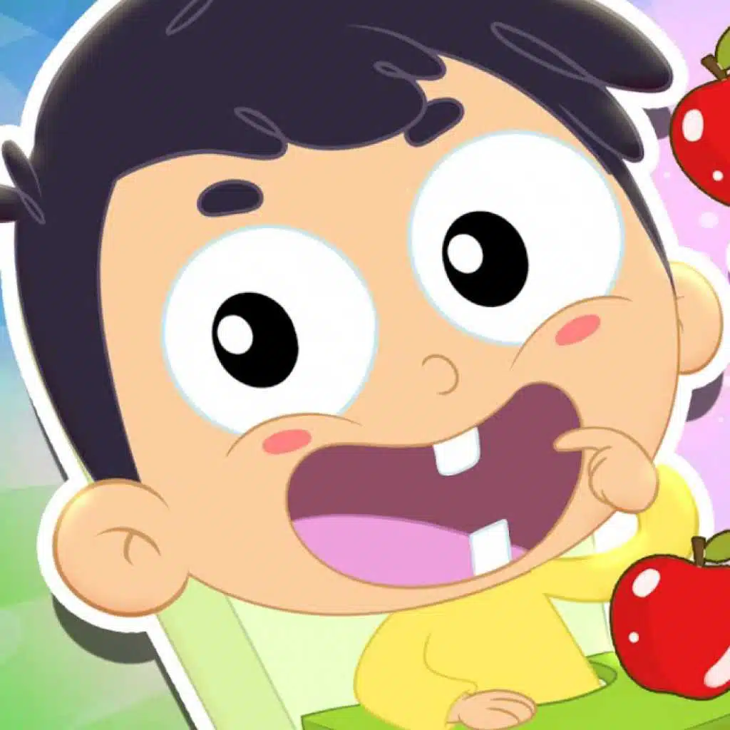 header-image