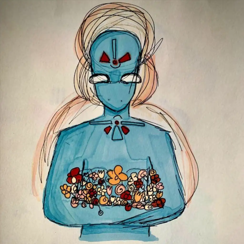 artist-header-image