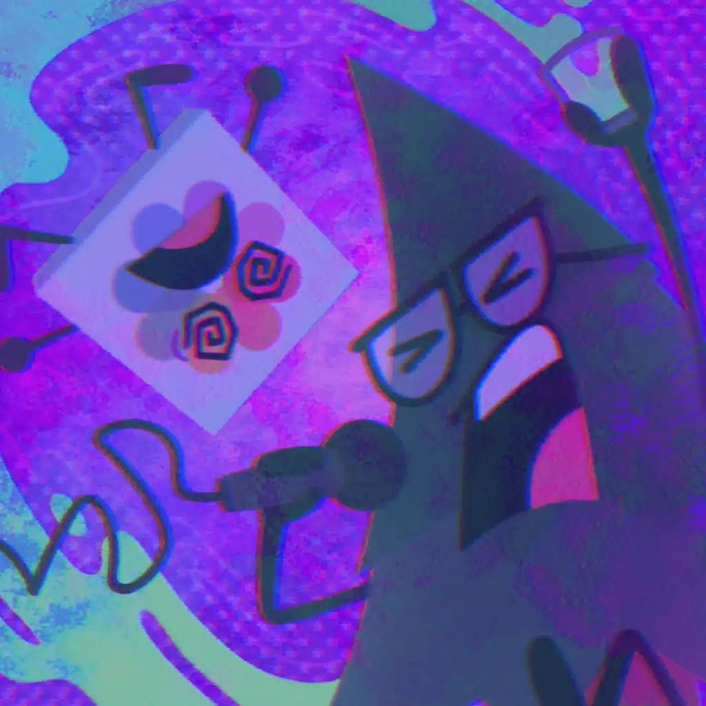 artist-header-image