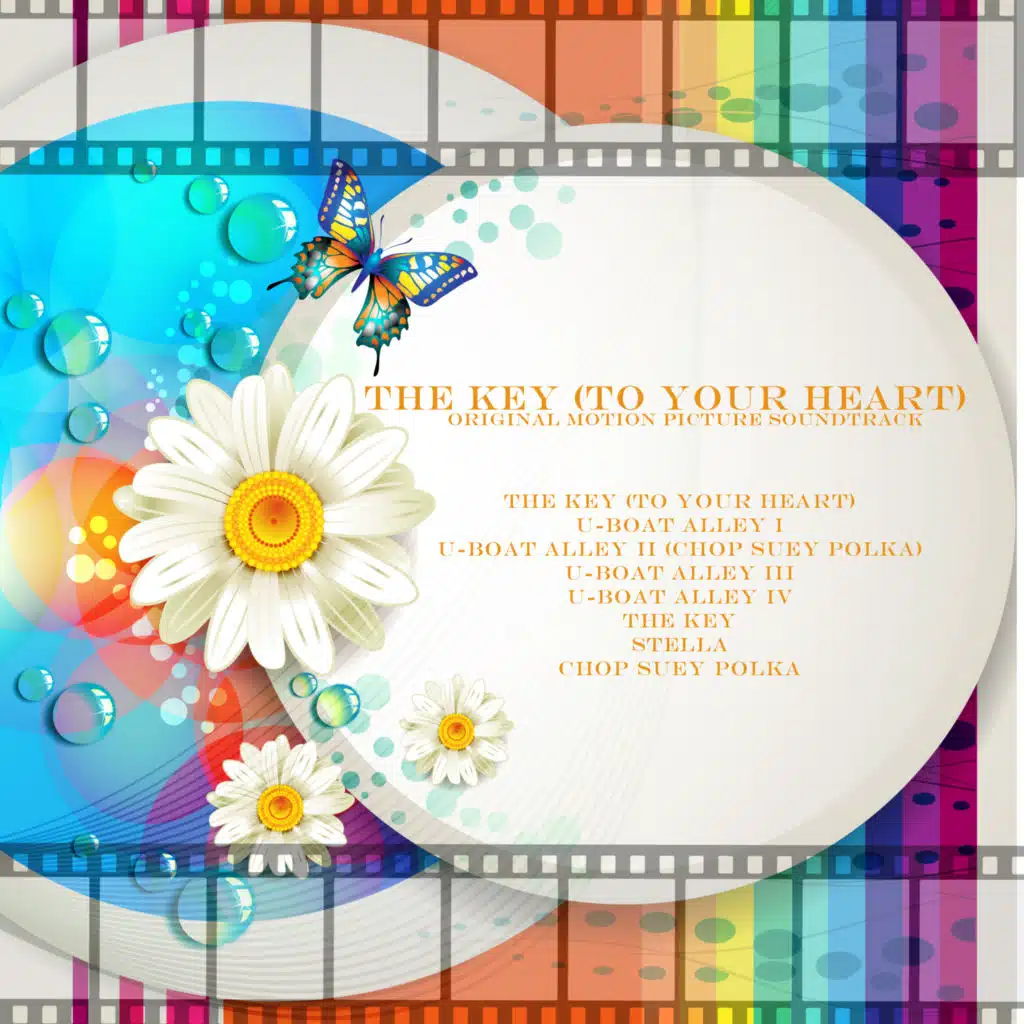 artist-header-image