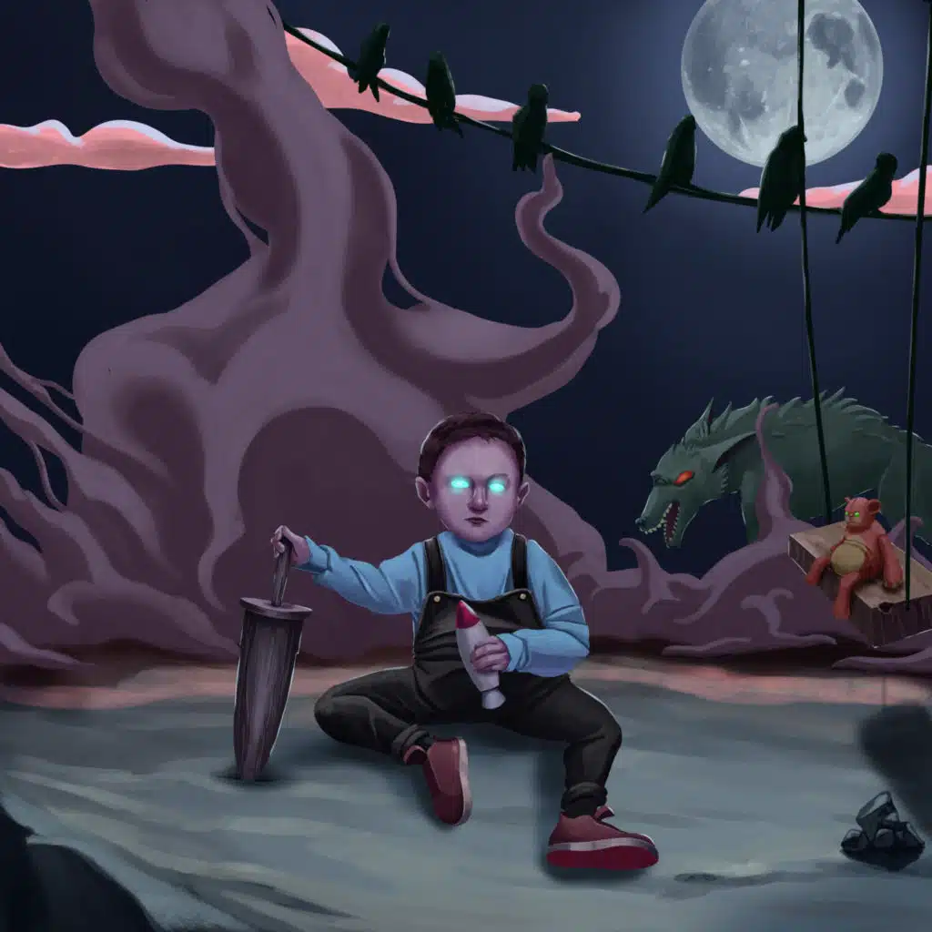 artist-header-image