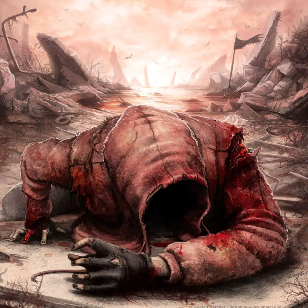 artist-header-image