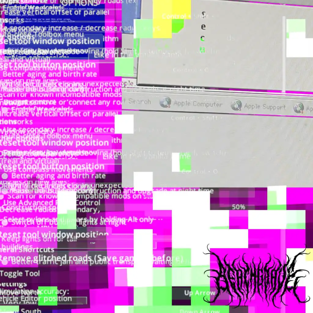 header-image