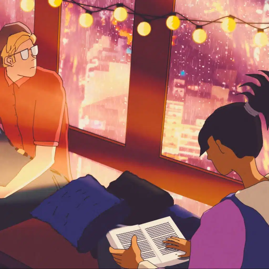 header-image