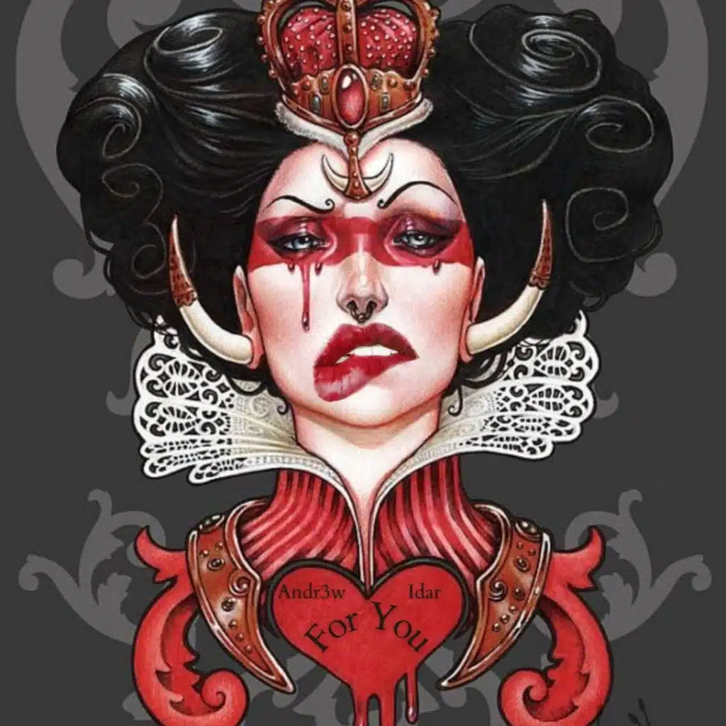 artist-header-image