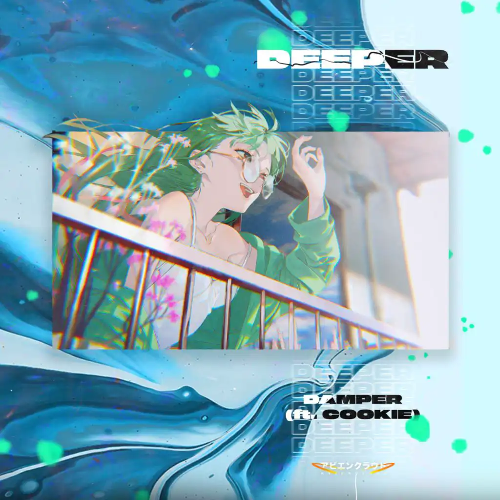 header-image