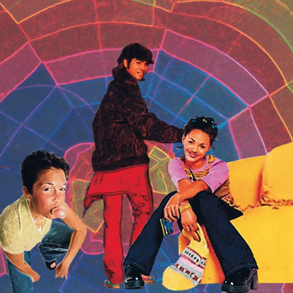 artist-header-image