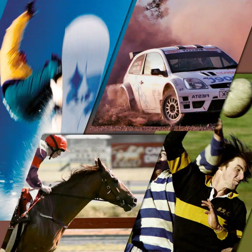 header-image