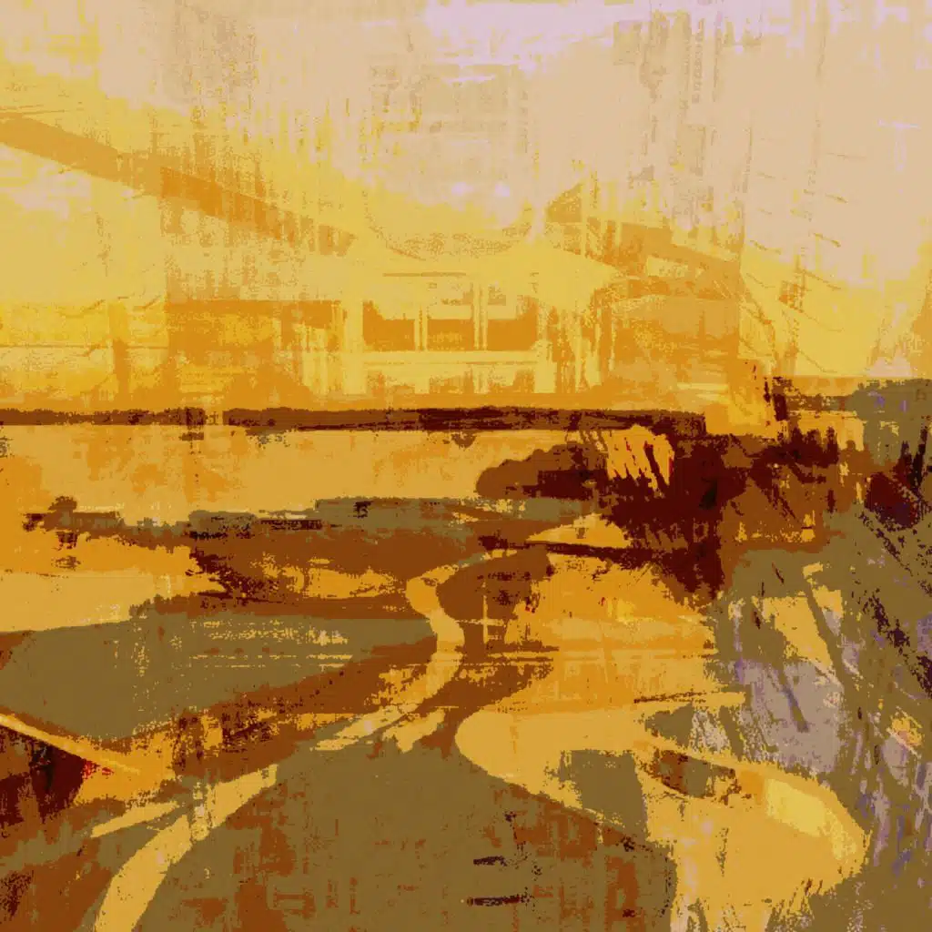 artist-header-image