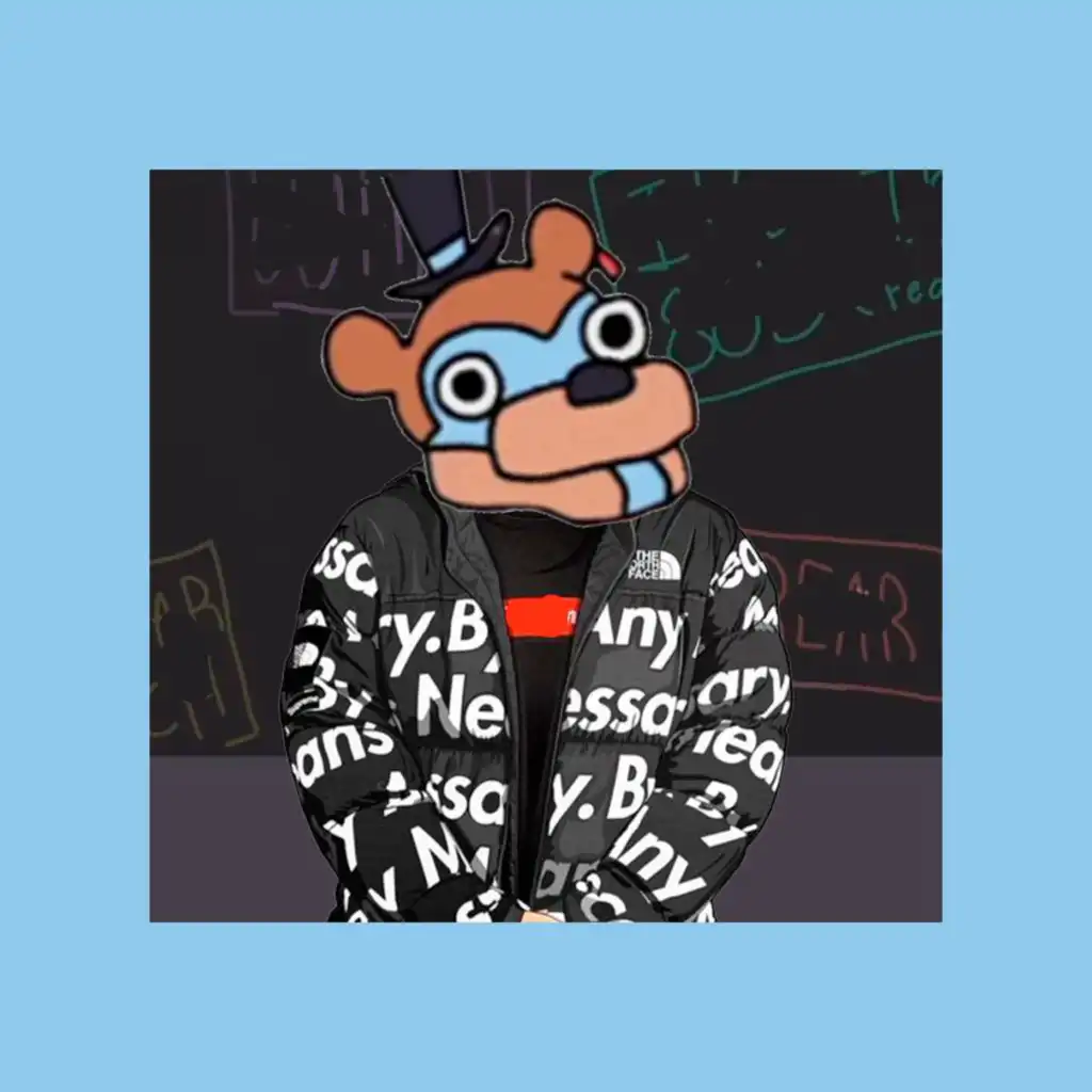 header-image