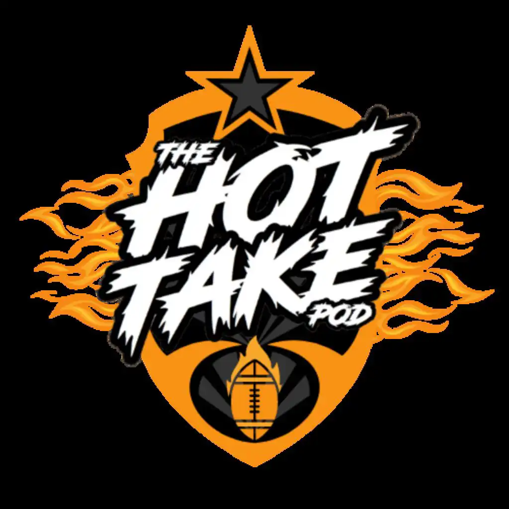 PFF Fantasy Football Podcast with Ian Hartitz: Dynasty league