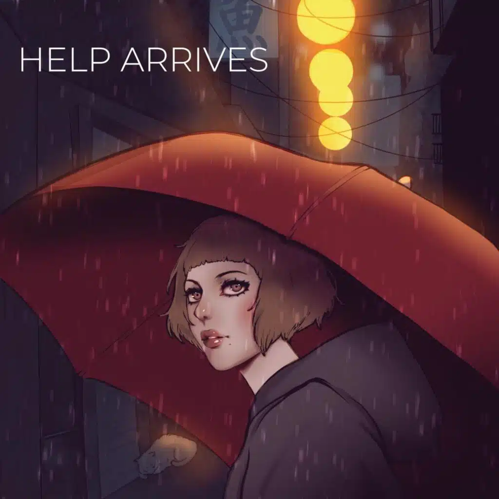 artist-header-image