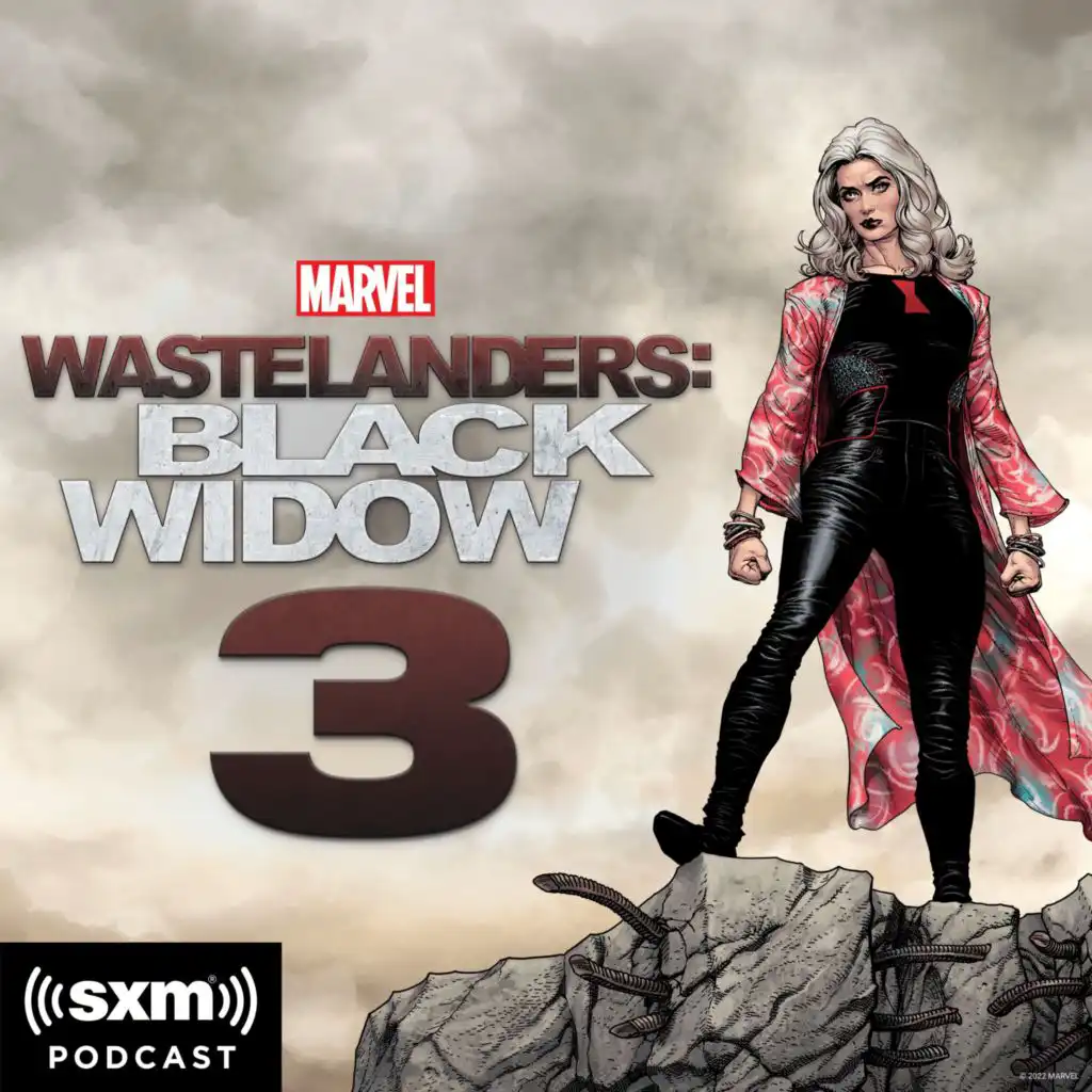 episode-header-image