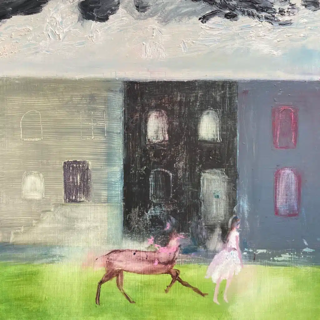 artist-header-image