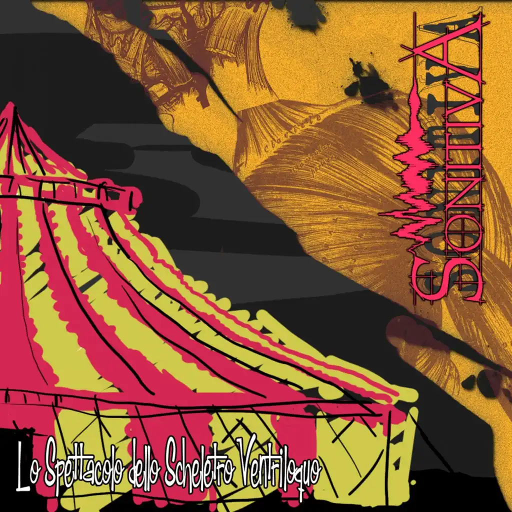 artist-header-image
