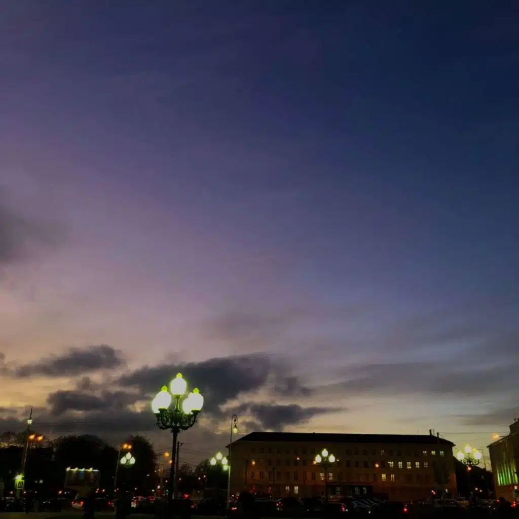 header-image