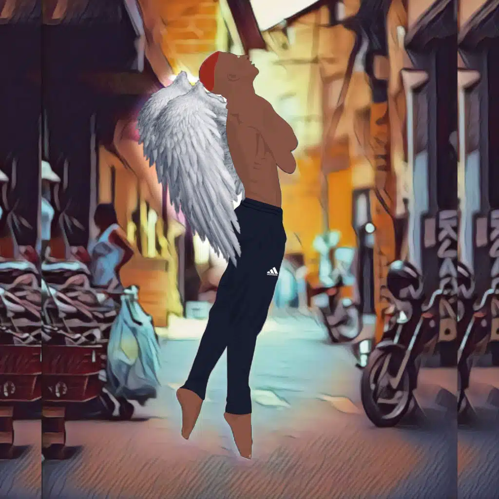 header-image