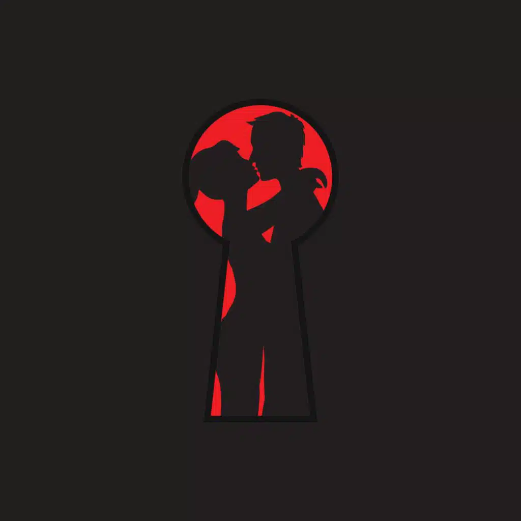 header-image